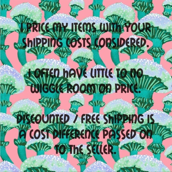 Coca-cola women’s black vintage sweatshirt XL - Picture 6 of 6